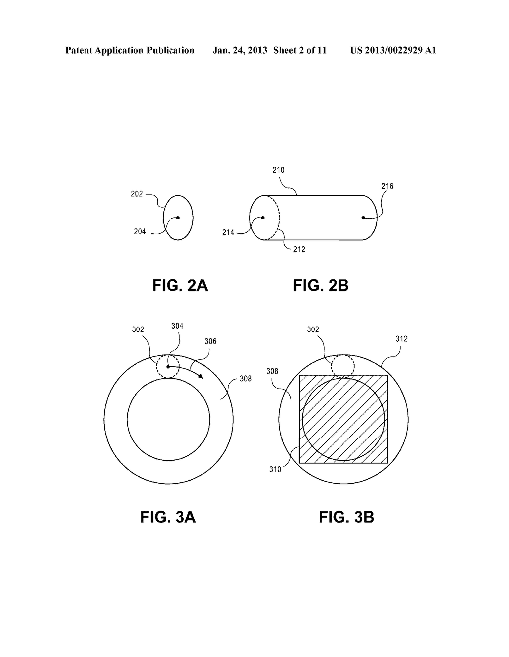 METHOD AND SYSTEM FOR MANUFACTURING A SURFACE USING SHAPED CHARGED     PARTICLE BEAM LITHOGRAPHY - diagram, schematic, and image 03