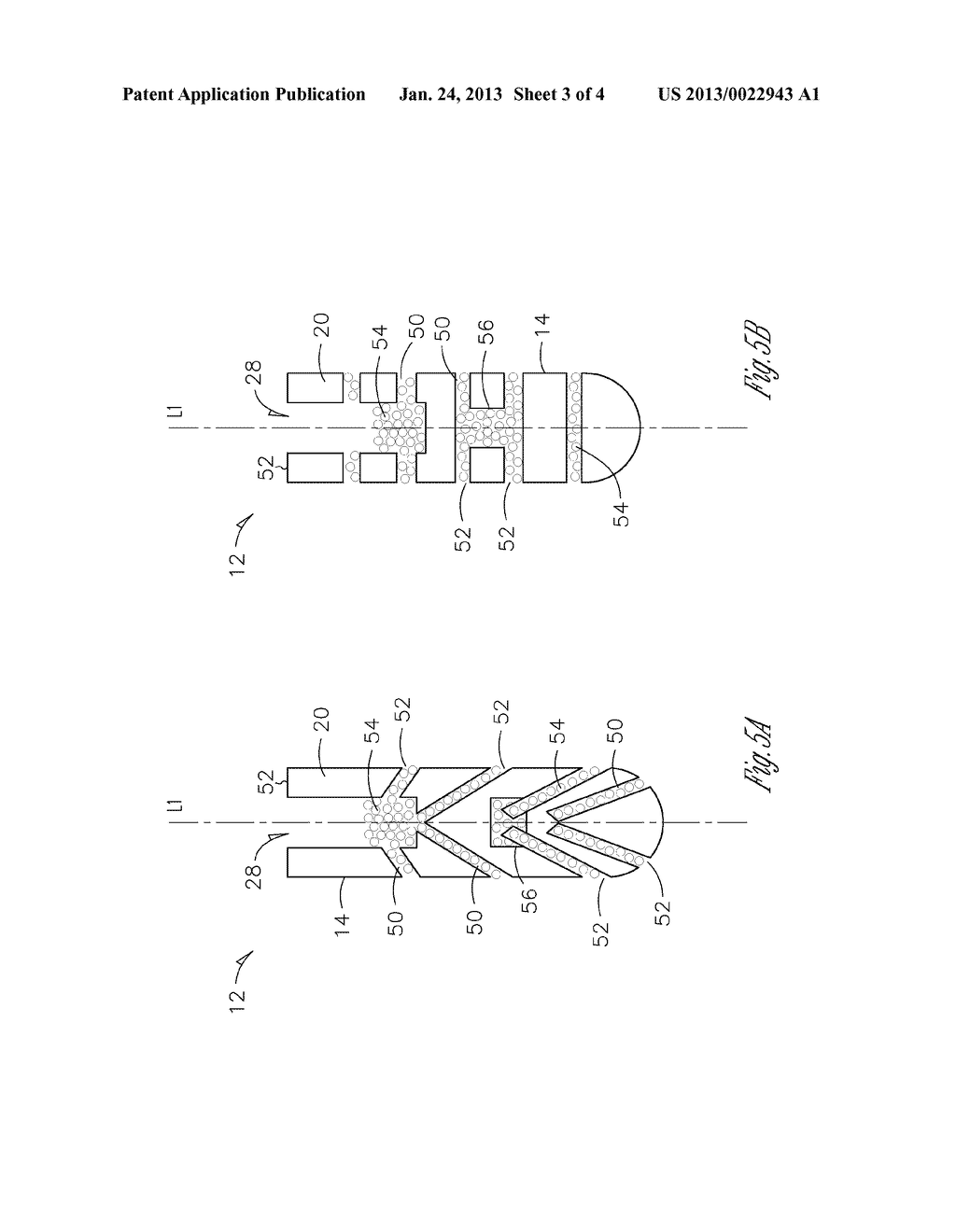 POROUS IMPLANT WITH NON-POROUS THREADS - diagram, schematic, and image 04