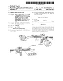 PROPER GRIP CONTROLLERS diagram and image