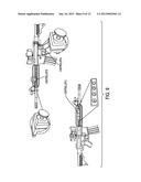 PROPER GRIP CONTROLLERS diagram and image