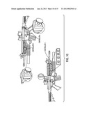 PROPER GRIP CONTROLLERS diagram and image