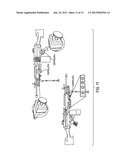 PROPER GRIP CONTROLLERS diagram and image