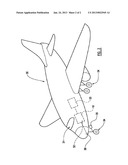 Display System diagram and image