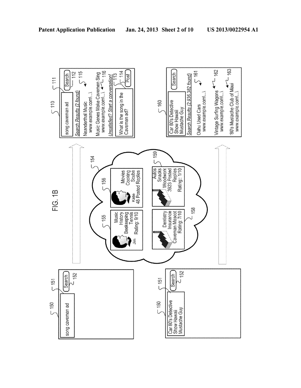 CONVERSATIONAL QUESTION AND ANSWER - diagram, schematic, and image 03