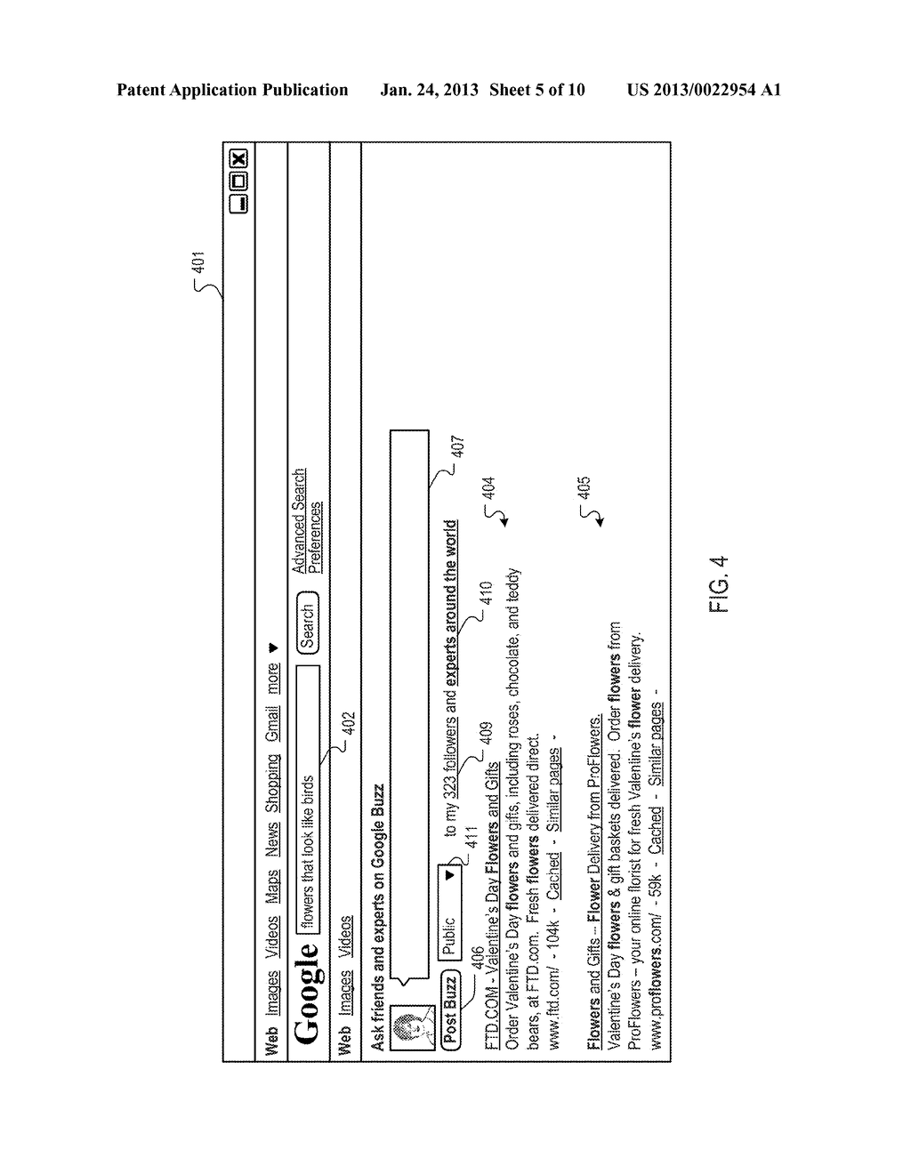 CONVERSATIONAL QUESTION AND ANSWER - diagram, schematic, and image 06