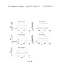 NUCLEIC ACID MOLECULE HAVING AFFINITY TO RODENT-DERIVED IgG ANTIBODY,     BINDER, DETECTION REAGENT, AND DETECTION KIT diagram and image