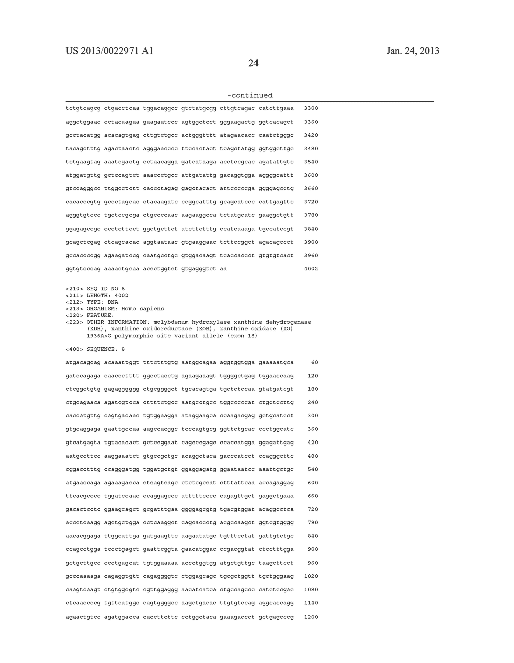 NON-THIOPURINE METHYLTRANSFERASE RELATED EFFECTS IN 6-MERCAPTOPURINE     THERAPY - diagram, schematic, and image 28