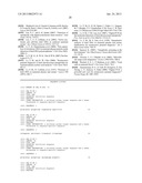 Multiplex Amplification for the Detection of Nucleic Acid Variations diagram and image