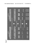 DNA METHYLATION PROFILES IN CANCER diagram and image