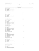 DNA METHYLATION PROFILES IN CANCER diagram and image