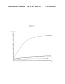 HYPERTHERMOSTABLE  ENDONUCLEASE IV SUBSTRATE PROBE diagram and image