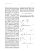 HYPERTHERMOSTABLE  ENDONUCLEASE IV SUBSTRATE PROBE diagram and image