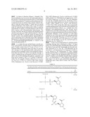 HYPERTHERMOSTABLE  ENDONUCLEASE IV SUBSTRATE PROBE diagram and image