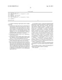 HYPERTHERMOSTABLE  ENDONUCLEASE IV SUBSTRATE PROBE diagram and image