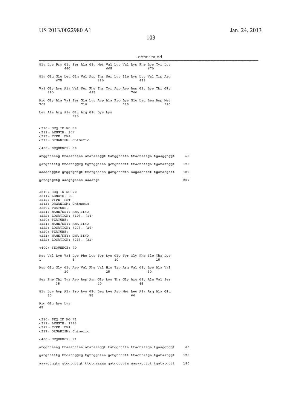 RNA- AND DNA-COPYING ENZYMES - diagram, schematic, and image 114