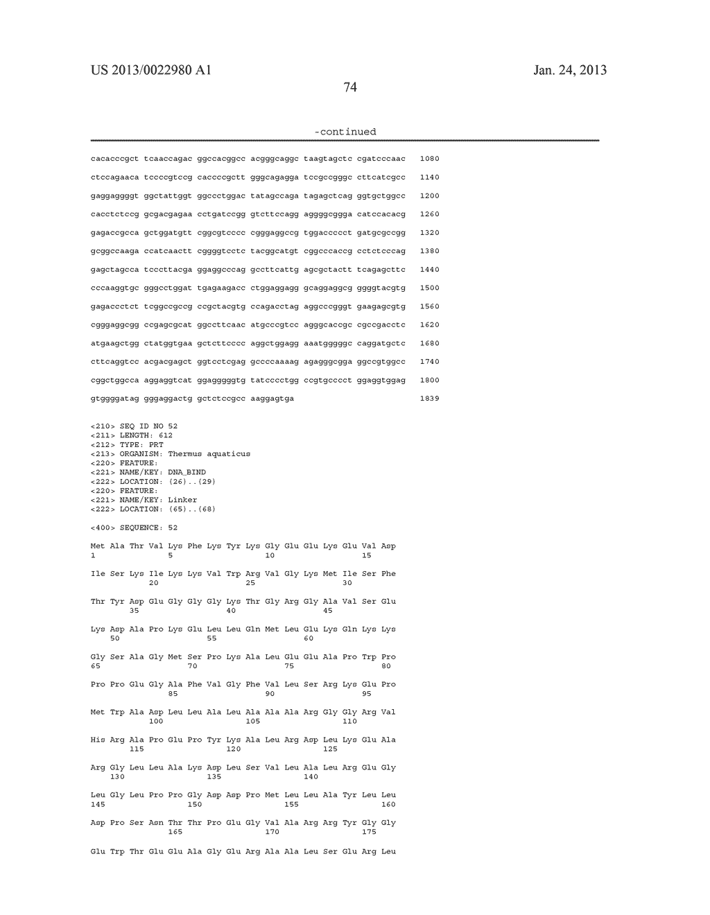 RNA- AND DNA-COPYING ENZYMES - diagram, schematic, and image 85