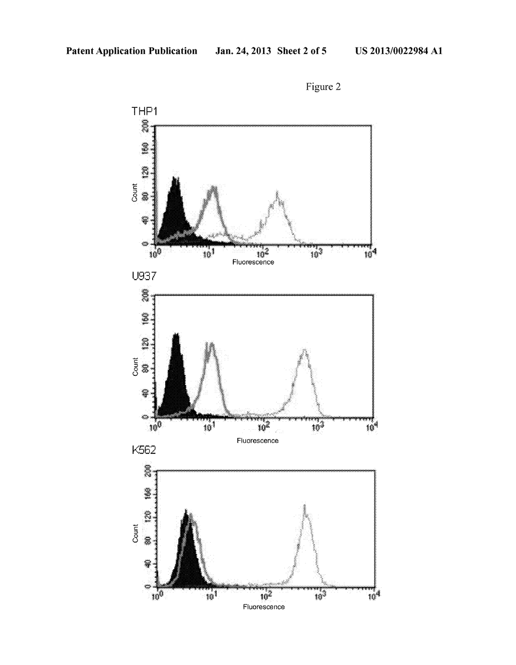 METHOD FOR THE NON-SPECIFIC ENRICHMENT OF MICROORGANISMS - diagram, schematic, and image 03