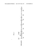 FLUOROGENIC SUBSTRATE FOR ADAMTS13 diagram and image