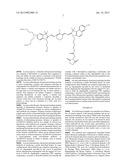 FLUOROGENIC SUBSTRATE FOR ADAMTS13 diagram and image