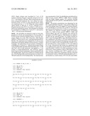 FLUOROGENIC SUBSTRATE FOR ADAMTS13 diagram and image