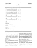 FLUOROGENIC SUBSTRATE FOR ADAMTS13 diagram and image