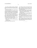 FLUOROGENIC SUBSTRATE FOR ADAMTS13 diagram and image