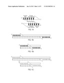 METHODS AND COMPOSITIONS FOR MULTIPLEX PCR diagram and image