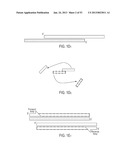 METHODS AND COMPOSITIONS FOR MULTIPLEX PCR diagram and image