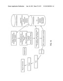 METHODS AND COMPOSITIONS FOR MULTIPLEX PCR diagram and image