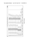 METHODS AND COMPOSITIONS FOR MULTIPLEX PCR diagram and image