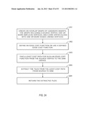 METHODS AND COMPOSITIONS FOR MULTIPLEX PCR diagram and image