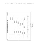 METHODS AND COMPOSITIONS FOR MULTIPLEX PCR diagram and image