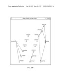 METHODS AND COMPOSITIONS FOR MULTIPLEX PCR diagram and image