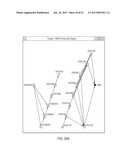 METHODS AND COMPOSITIONS FOR MULTIPLEX PCR diagram and image