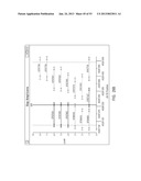 METHODS AND COMPOSITIONS FOR MULTIPLEX PCR diagram and image