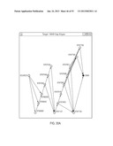 METHODS AND COMPOSITIONS FOR MULTIPLEX PCR diagram and image