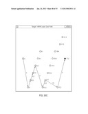 METHODS AND COMPOSITIONS FOR MULTIPLEX PCR diagram and image