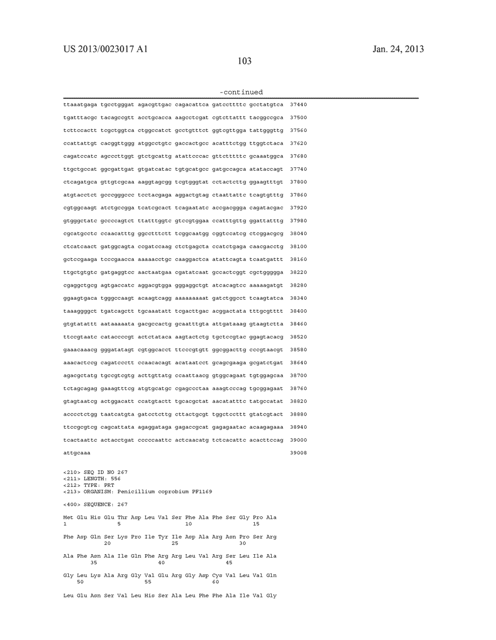 METHOD FOR PRODUCING PYRIPYROPENE - diagram, schematic, and image 112