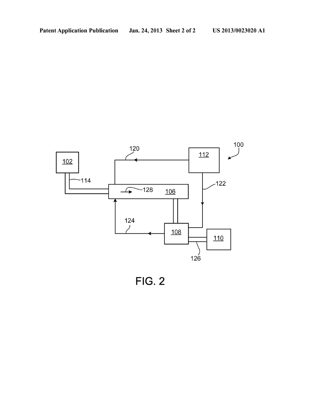 COOLING AND PROCESSING MATERIALS - diagram, schematic, and image 03