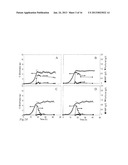 ETHANOL PRODUCTIVITIES OF SACCHAROMYCES CEREVISIAE STRAINS IN FERMENTATION     OF DILUTE-ACID HYDROLYZATES DEPEND ON THEIR FURAN REDUCTION CAPACITIES diagram and image