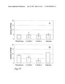 ETHANOL PRODUCTIVITIES OF SACCHAROMYCES CEREVISIAE STRAINS IN FERMENTATION     OF DILUTE-ACID HYDROLYZATES DEPEND ON THEIR FURAN REDUCTION CAPACITIES diagram and image