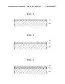 METHOD FOR SEPARATING CELLS, CELL CULTURE SUBSTRATE, AND DEVICE FOR     SEPARATING CELLS diagram and image