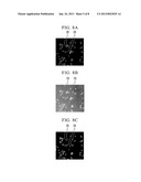 METHOD FOR SEPARATING CELLS, CELL CULTURE SUBSTRATE, AND DEVICE FOR     SEPARATING CELLS diagram and image