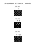 METHOD FOR SEPARATING CELLS, CELL CULTURE SUBSTRATE, AND DEVICE FOR     SEPARATING CELLS diagram and image