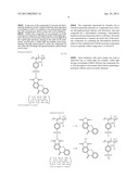 METHOD FOR SEPARATING CELLS, CELL CULTURE SUBSTRATE, AND DEVICE FOR     SEPARATING CELLS diagram and image