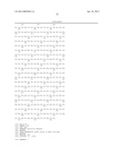 MUTATED REP ENCODING SEQUENCES FOR USE IN AAV PRODUCTION diagram and image