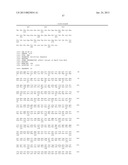 MUTATED REP ENCODING SEQUENCES FOR USE IN AAV PRODUCTION diagram and image
