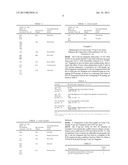 NUCLEIC ACID CONSTRUCT, RECOMBINANT VECTOR, AND RECOMBINANT E. COLI     PRODUCING CHICKEN ANEMIA VIRUS VP1 PROTEIN diagram and image