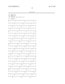 NUCLEIC ACID CONSTRUCT, RECOMBINANT VECTOR, AND RECOMBINANT E. COLI     PRODUCING CHICKEN ANEMIA VIRUS VP1 PROTEIN diagram and image