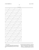 NUCLEIC ACID CONSTRUCT, RECOMBINANT VECTOR, AND RECOMBINANT E. COLI     PRODUCING CHICKEN ANEMIA VIRUS VP1 PROTEIN diagram and image